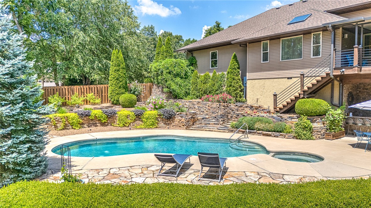 Morvan Sub Bvv - Residential