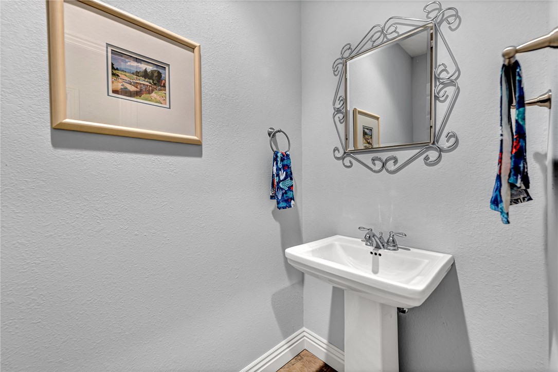 Morvan Sub Bvv - Residential