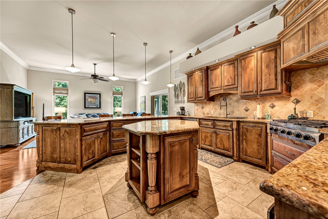 Morvan Sub Bvv - Residential