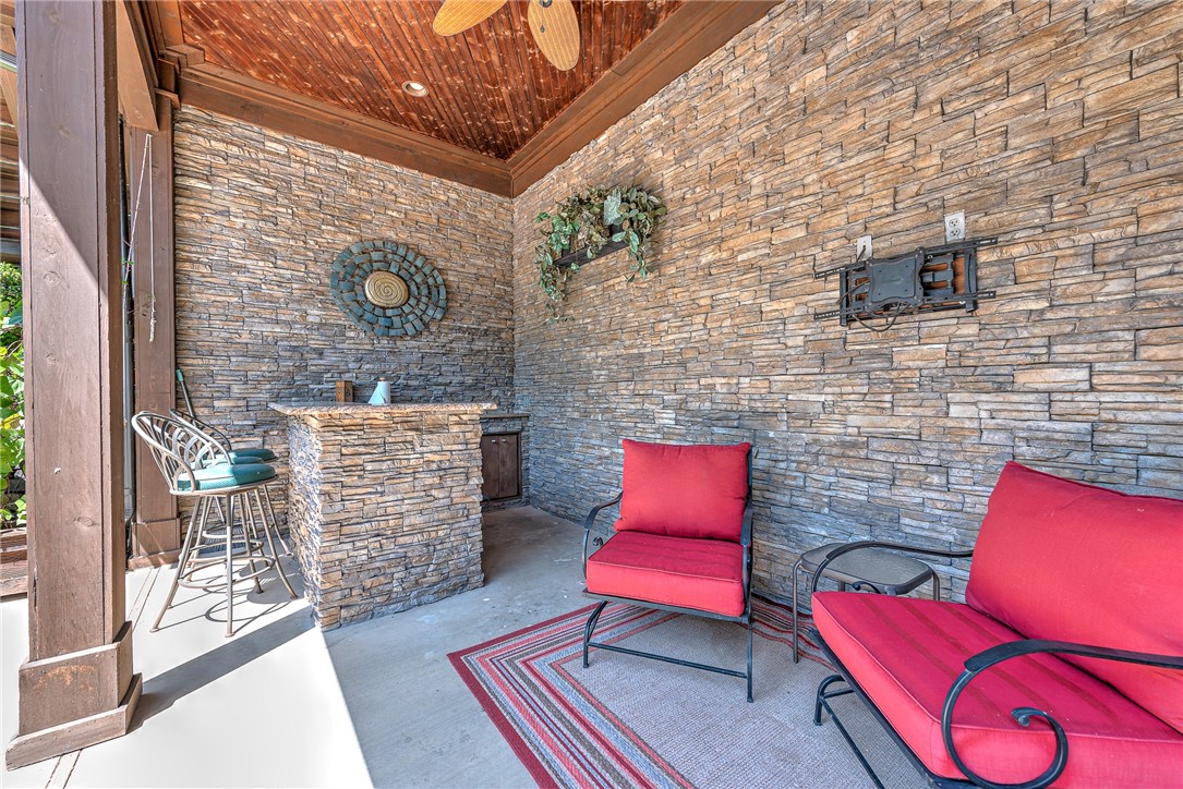 Morvan Sub Bvv - Residential