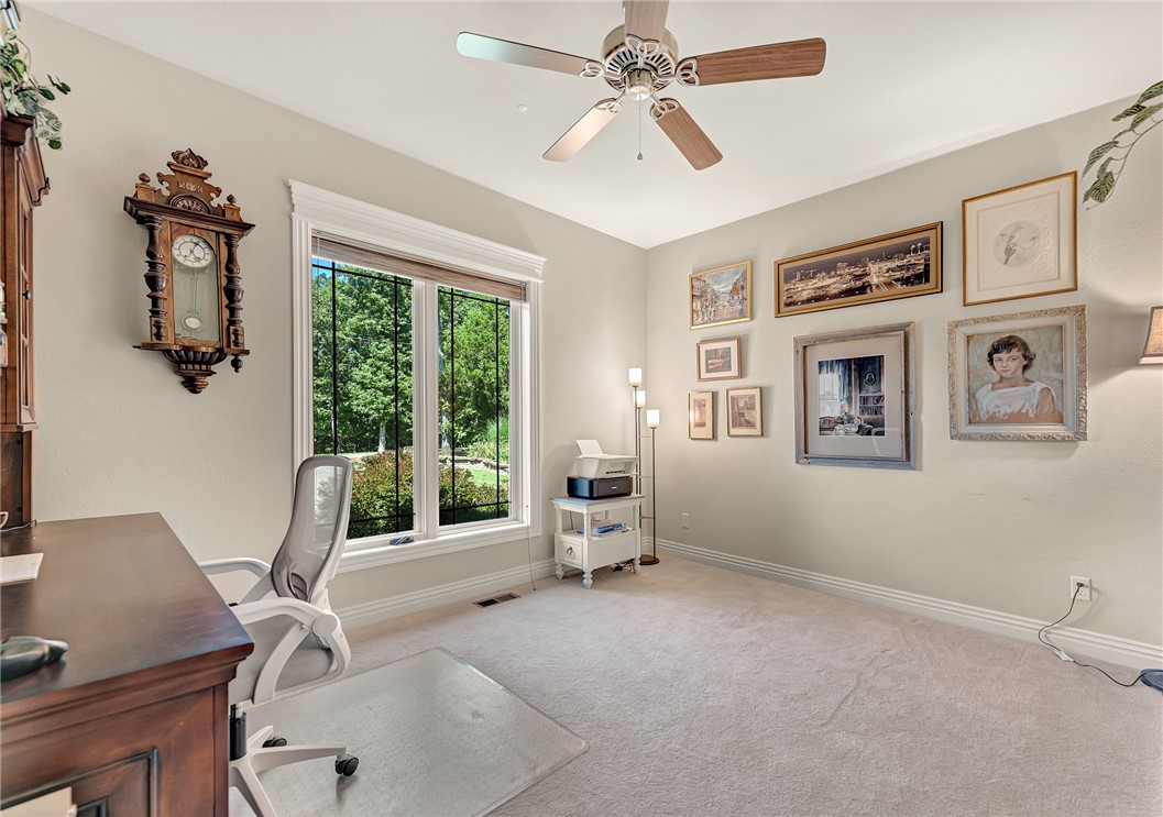 Morvan Sub Bvv - Residential