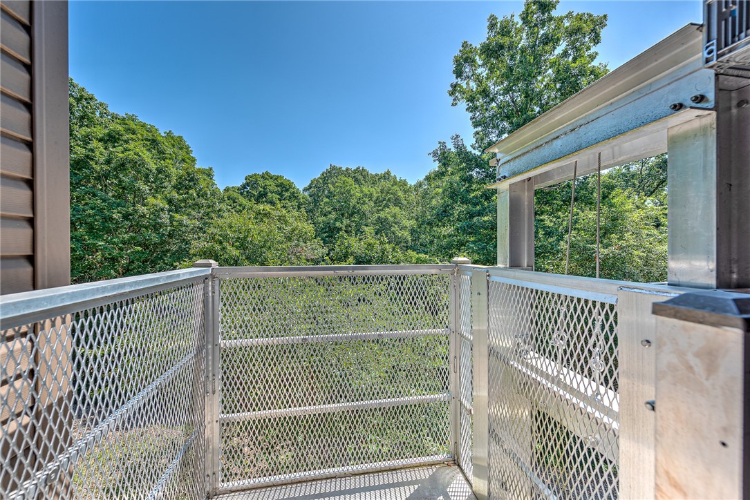 Morvan Sub Bvv - Residential