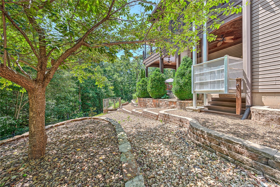 Morvan Sub Bvv - Residential