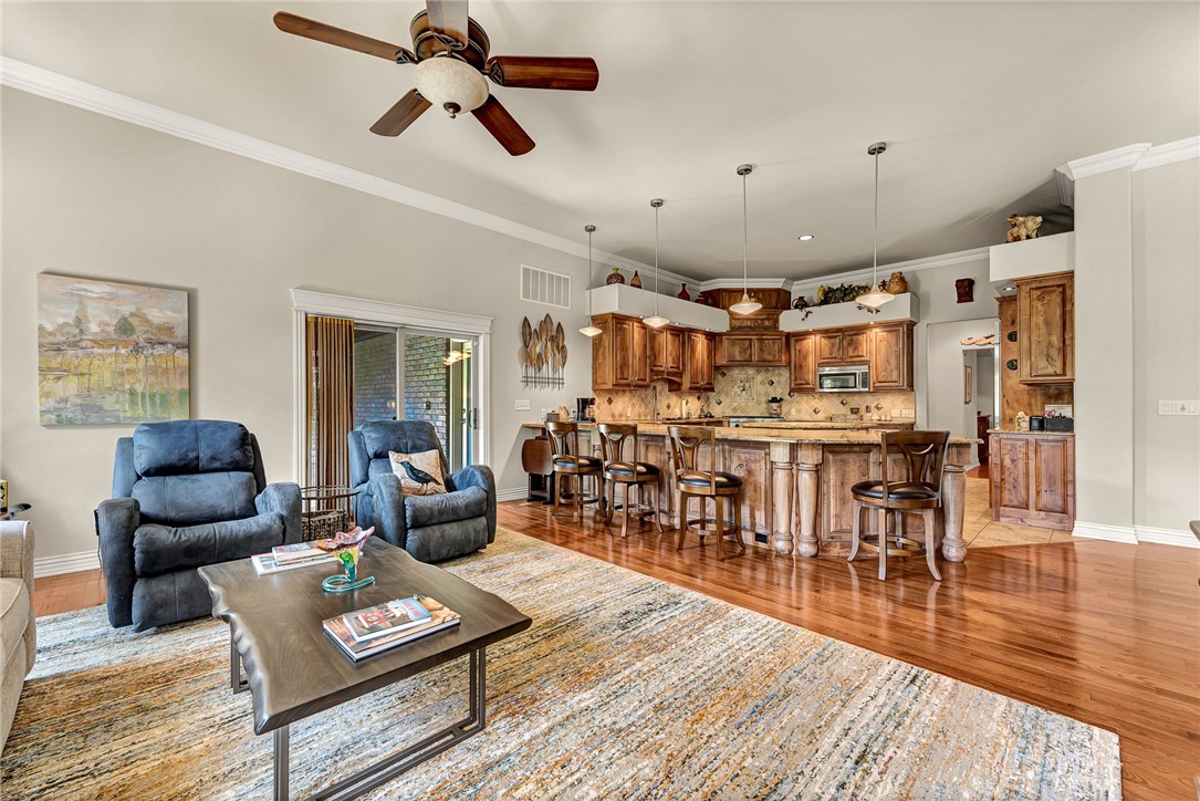 Morvan Sub Bvv - Residential