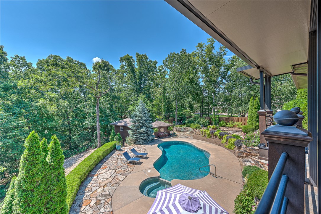 Morvan Sub Bvv - Residential