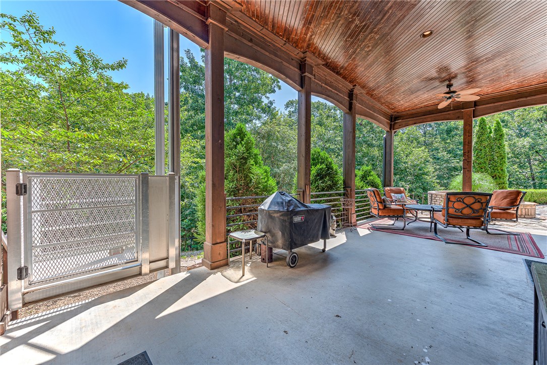 Morvan Sub Bvv - Residential