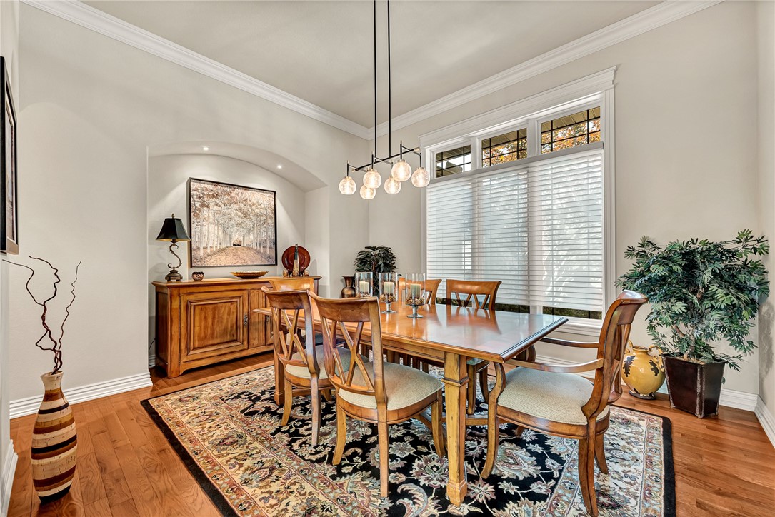 Morvan Sub Bvv - Residential