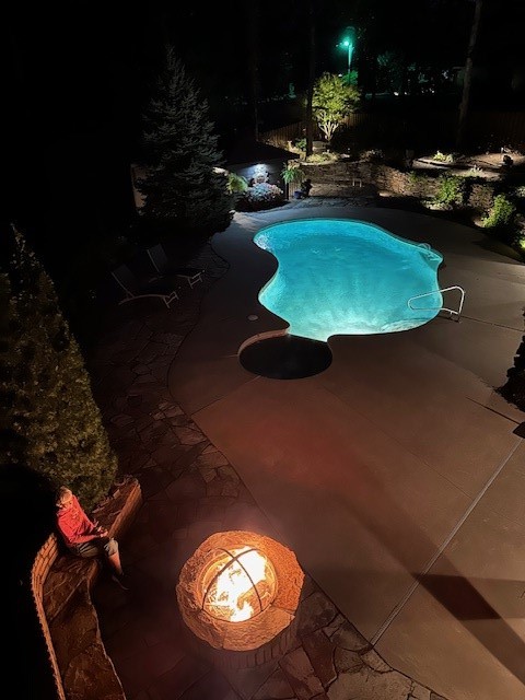 Morvan Sub Bvv - Residential