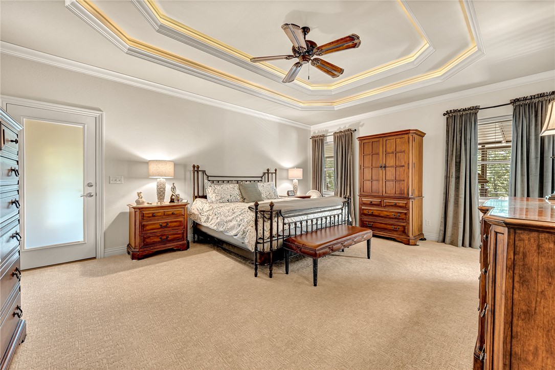 Morvan Sub Bvv - Residential