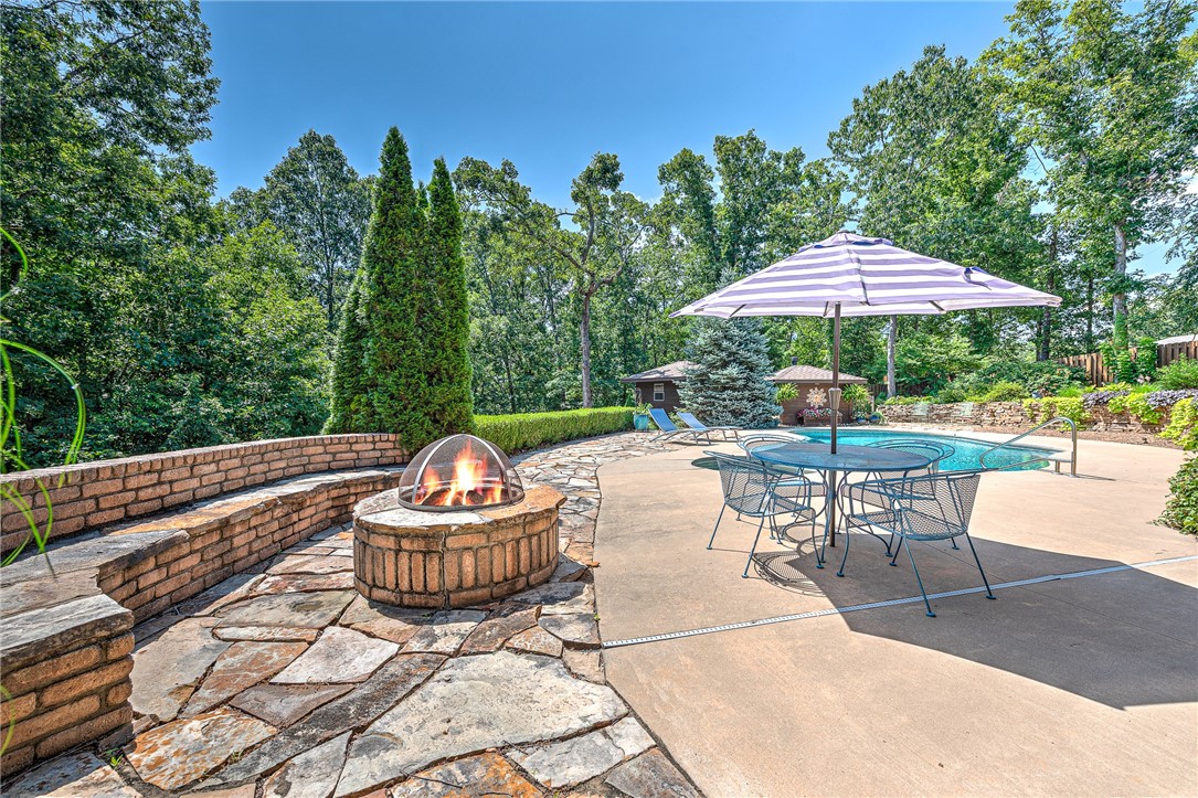 Morvan Sub Bvv - Residential