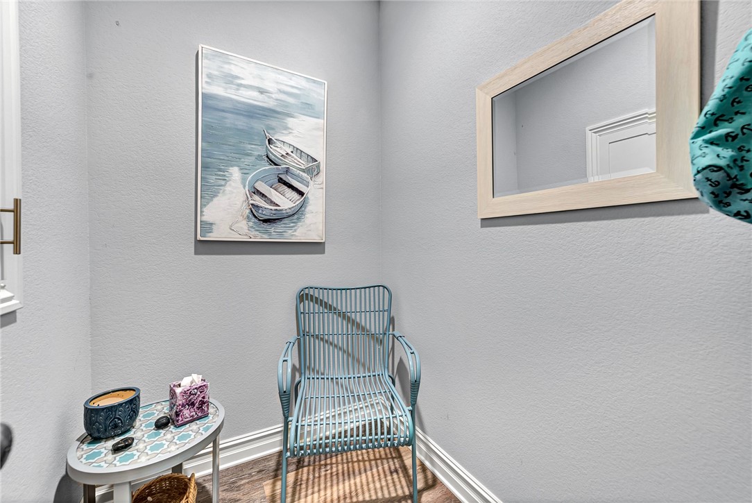 Morvan Sub Bvv - Residential