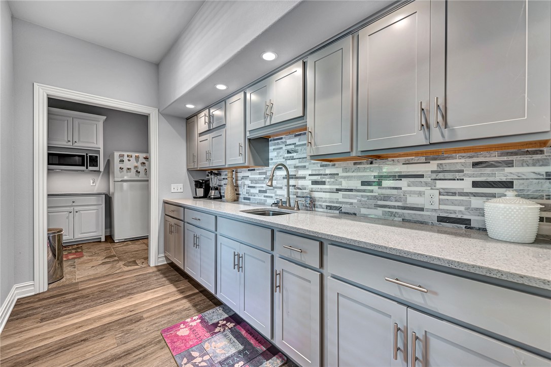 Morvan Sub Bvv - Residential