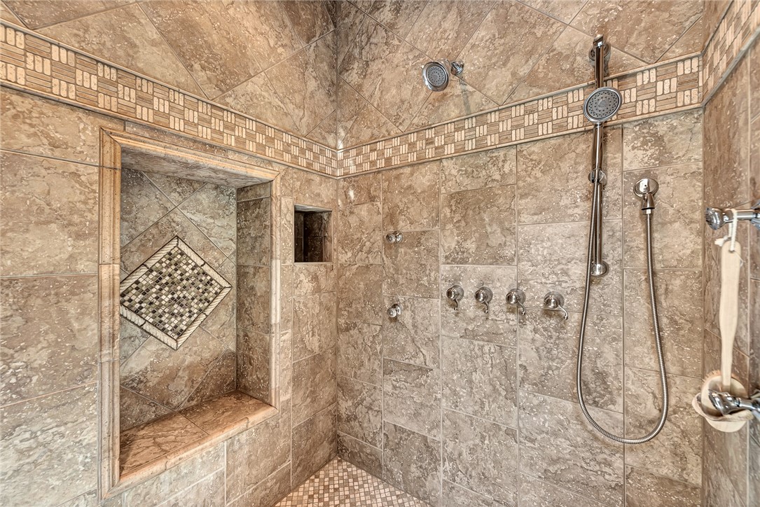 Morvan Sub Bvv - Residential