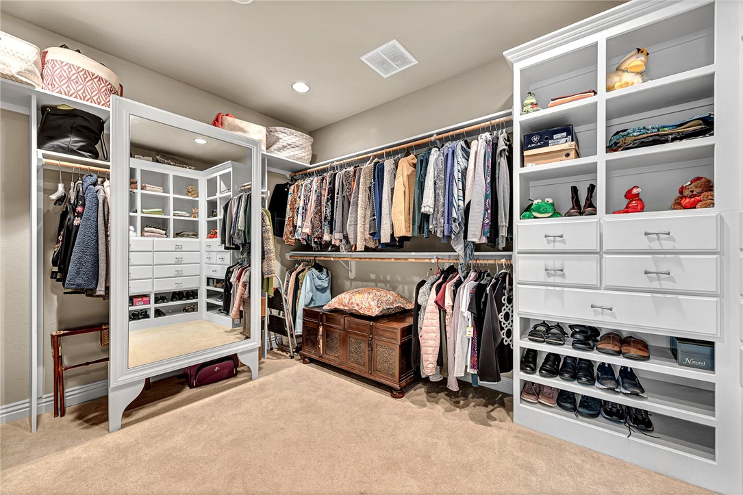 Morvan Sub Bvv - Residential