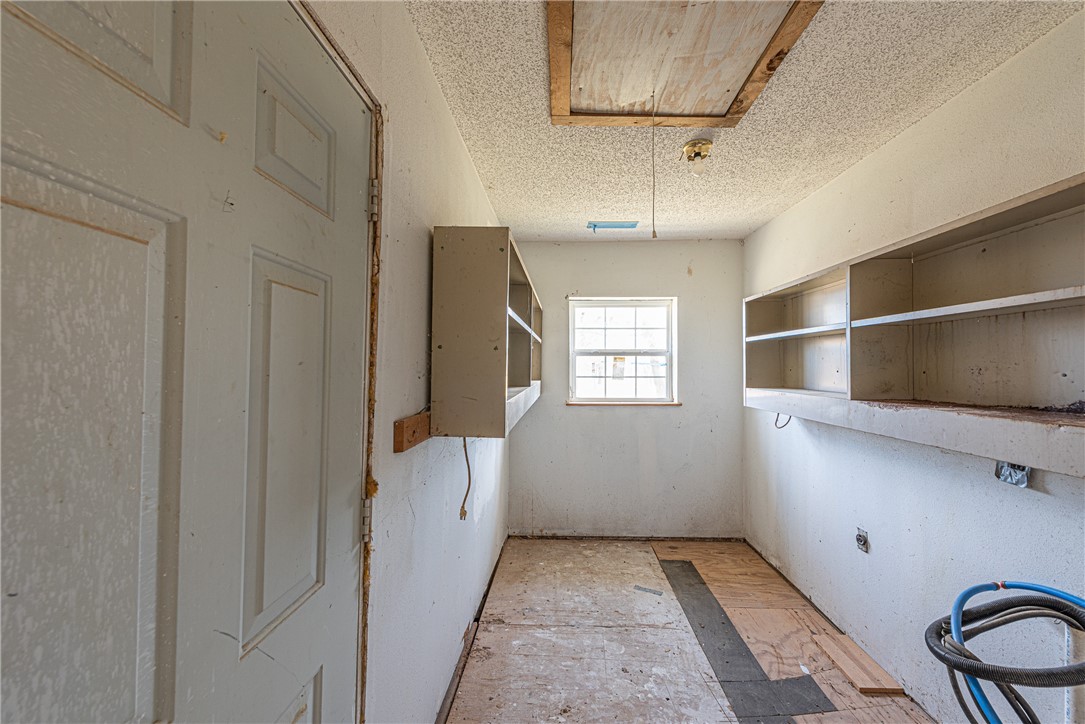 Farmington Outlots - Land