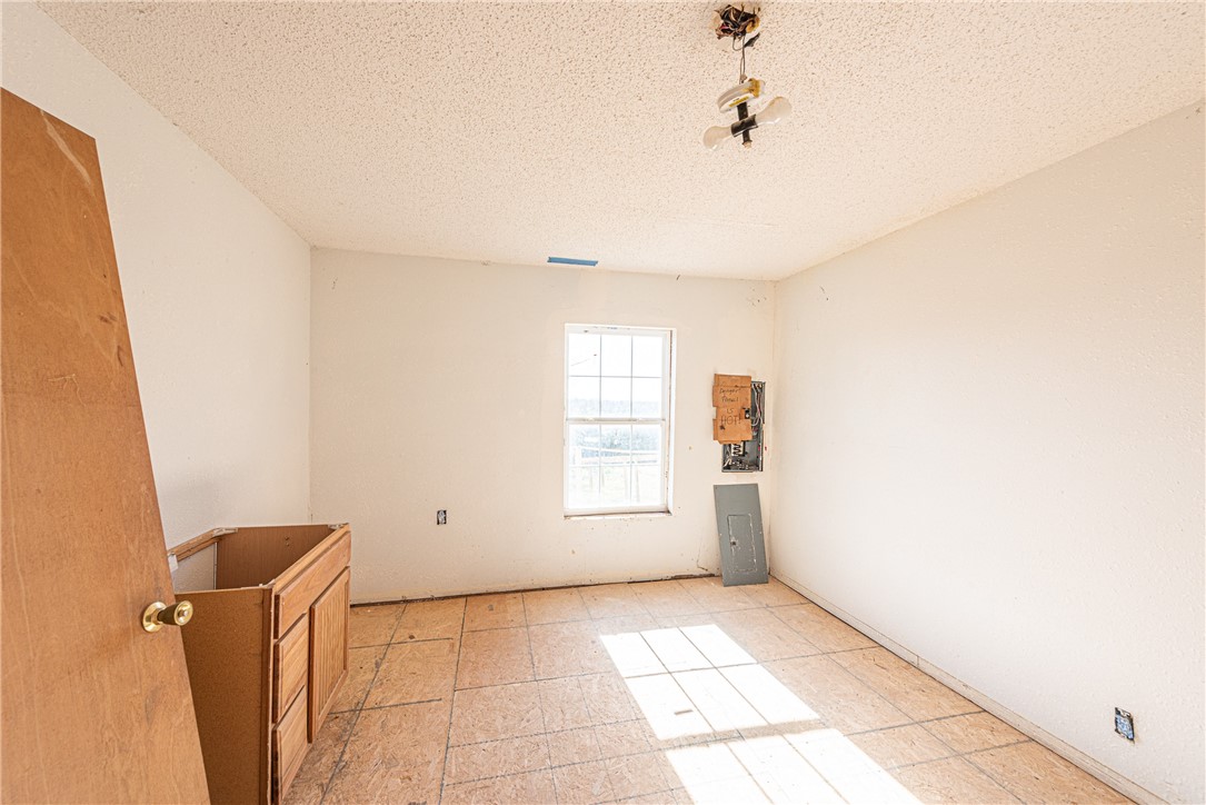 Farmington Outlots - Land