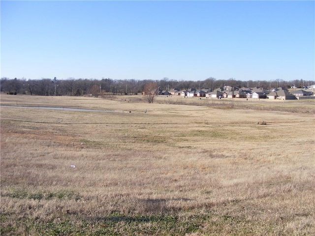 behind school(this is a correction to some lots that were sold 9-15-16)