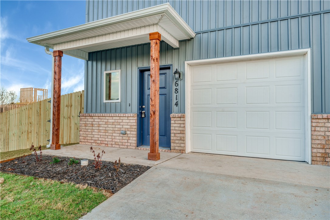 Hope Hill - Residential Lease