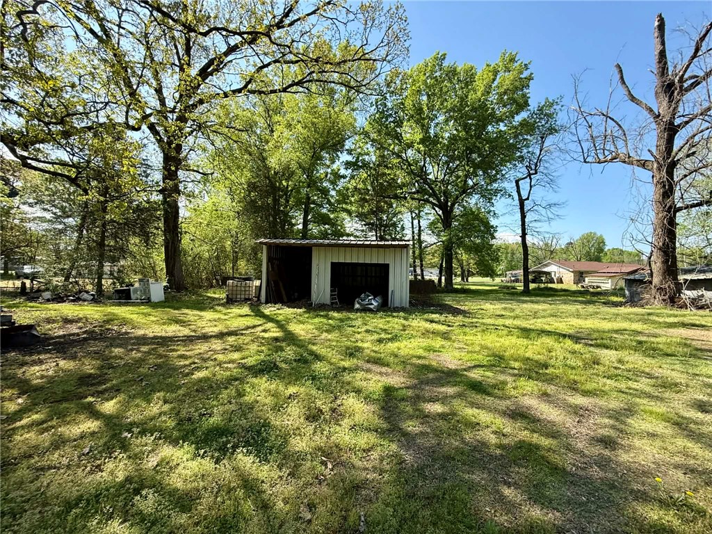 Atkins By Sections - Residential