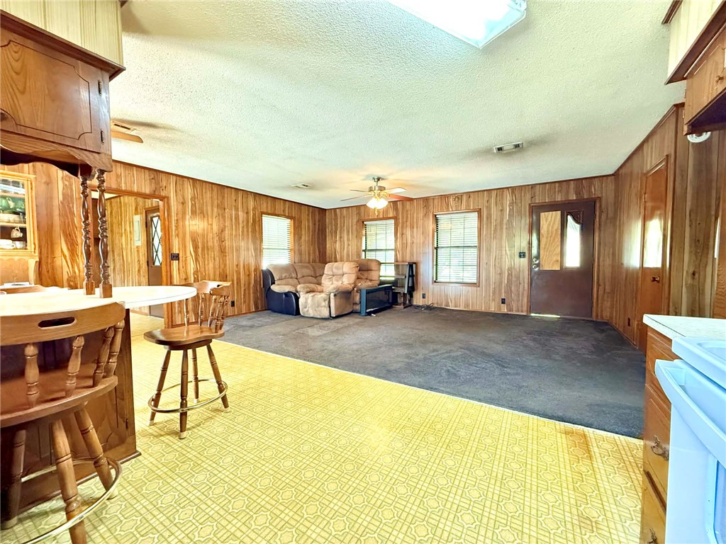 Atkins By Sections - Residential