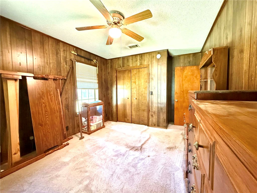 Atkins By Sections - Residential