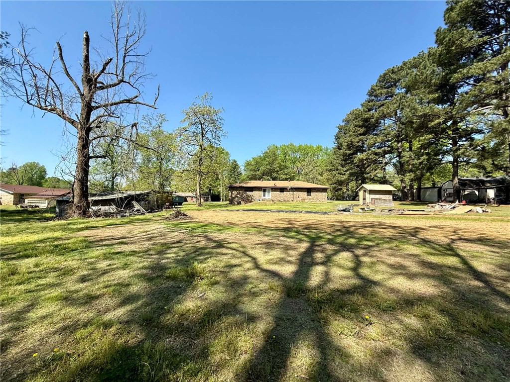 Atkins By Sections - Residential