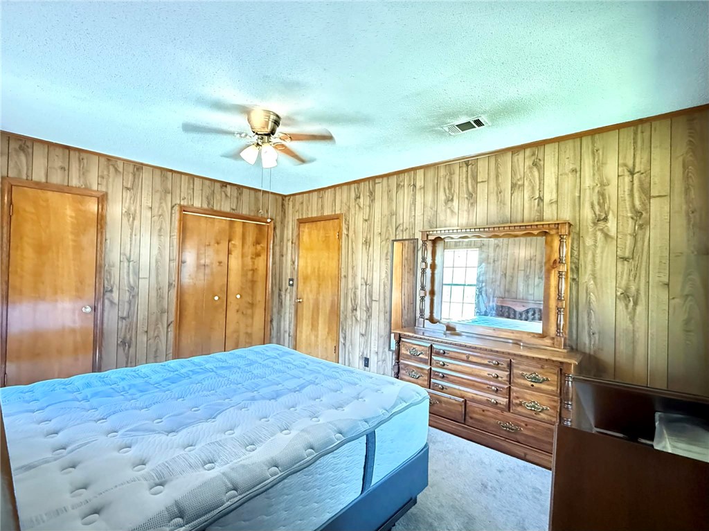 Atkins By Sections - Residential