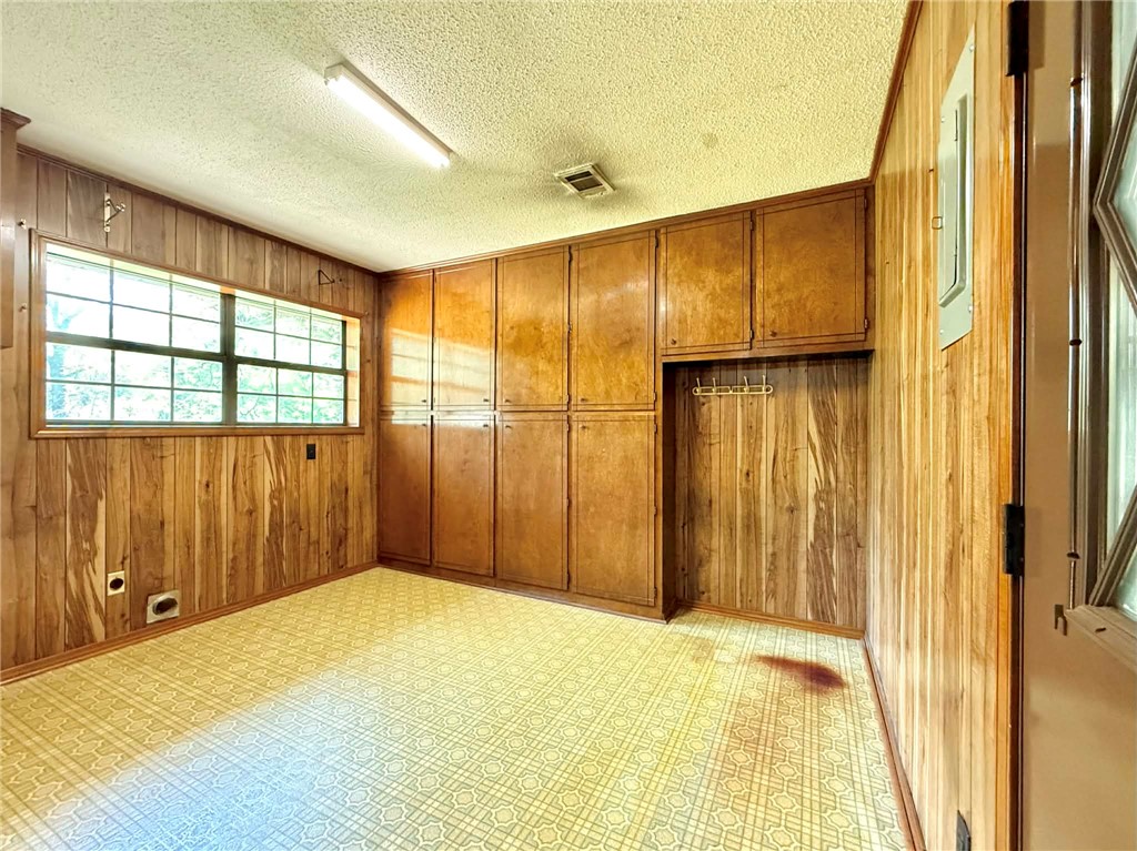 Atkins By Sections - Residential