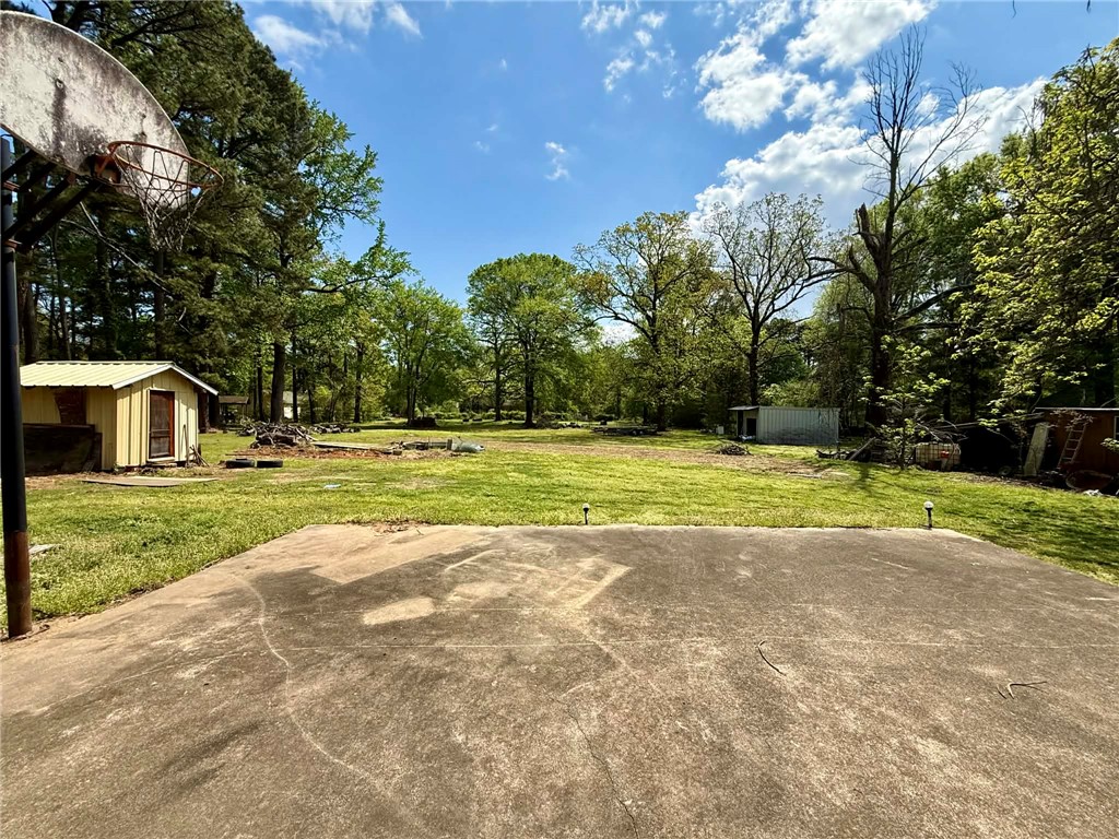 Atkins By Sections - Residential