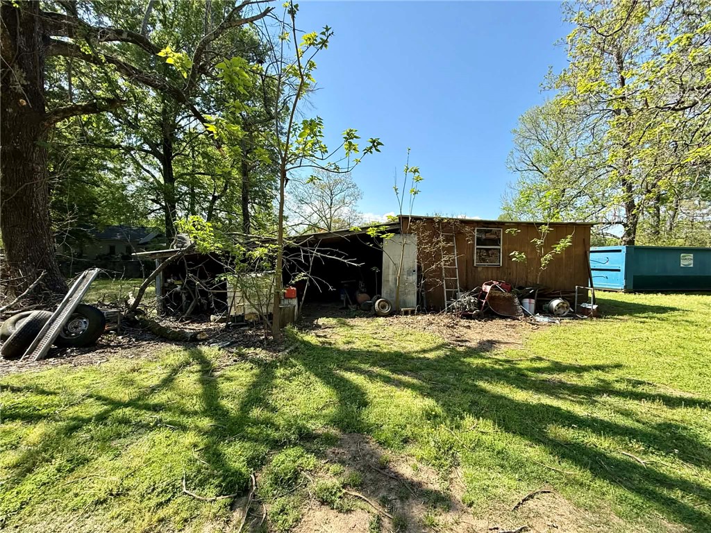 Atkins By Sections - Residential