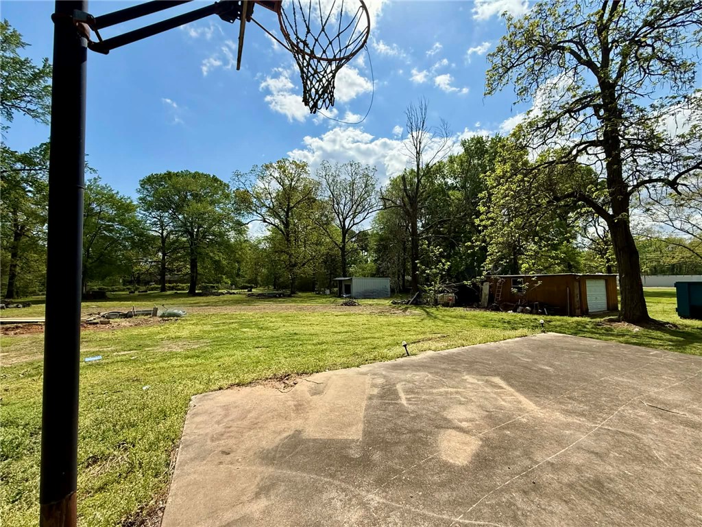 Atkins By Sections - Residential