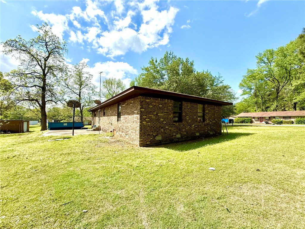 Atkins By Sections - Residential