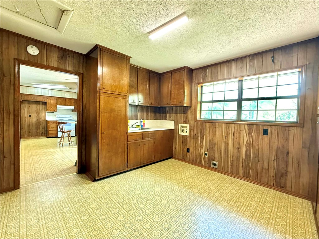 Atkins By Sections - Residential