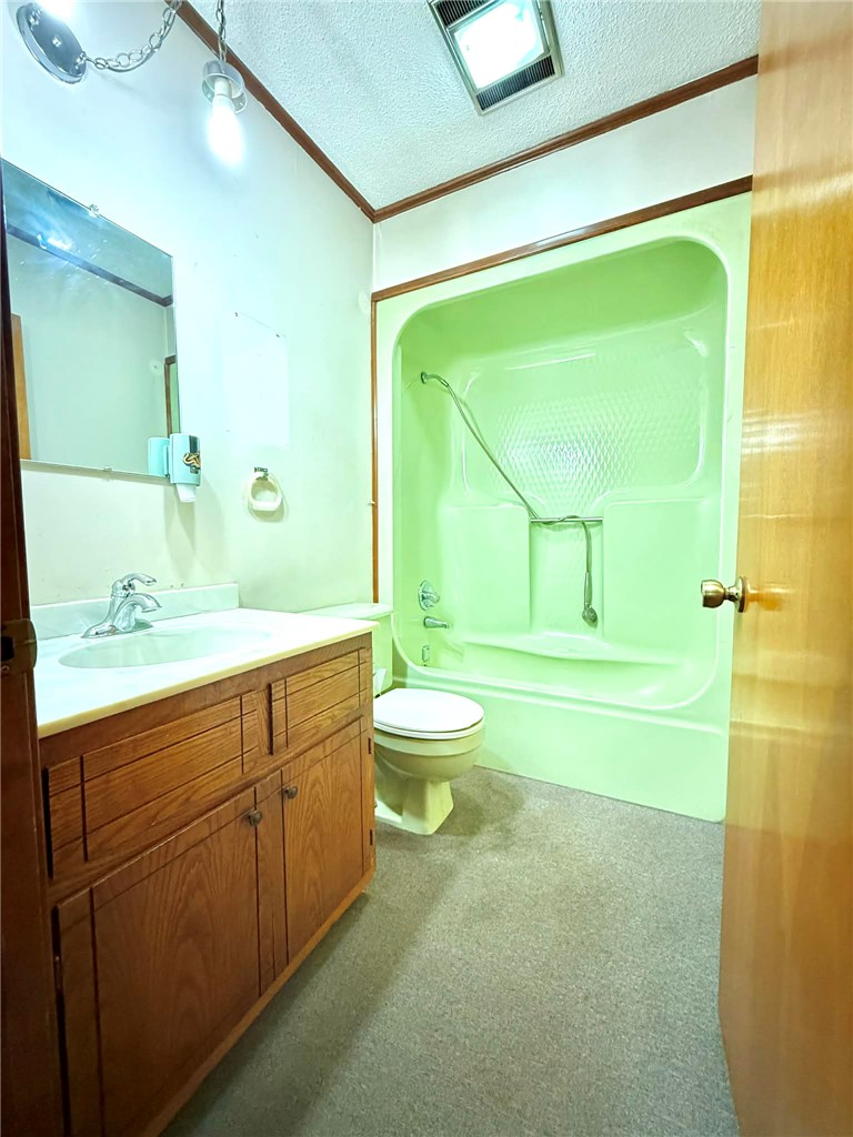 Atkins By Sections - Residential