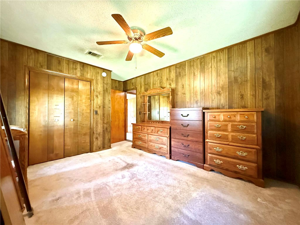 Atkins By Sections - Residential