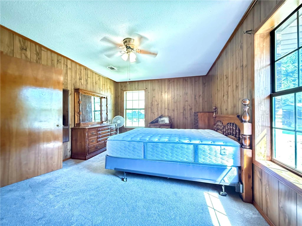 Atkins By Sections - Residential