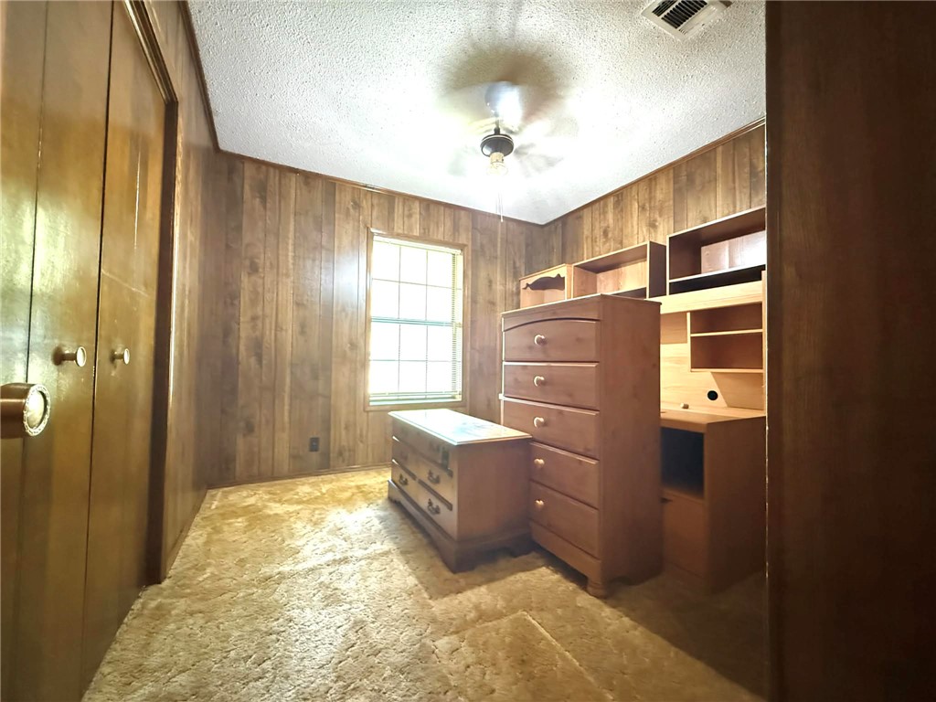 Atkins By Sections - Residential