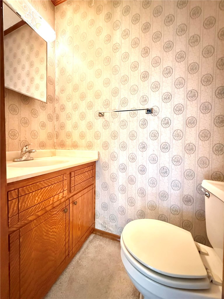 Atkins By Sections - Residential