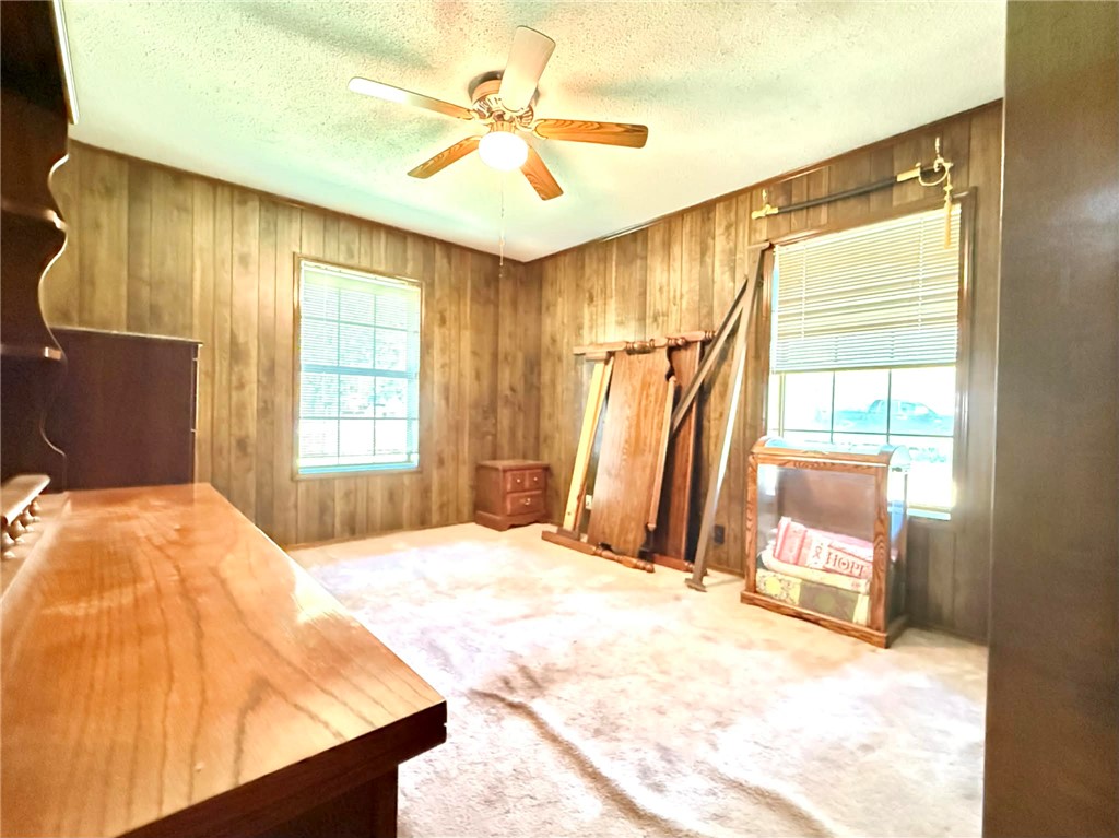 Atkins By Sections - Residential