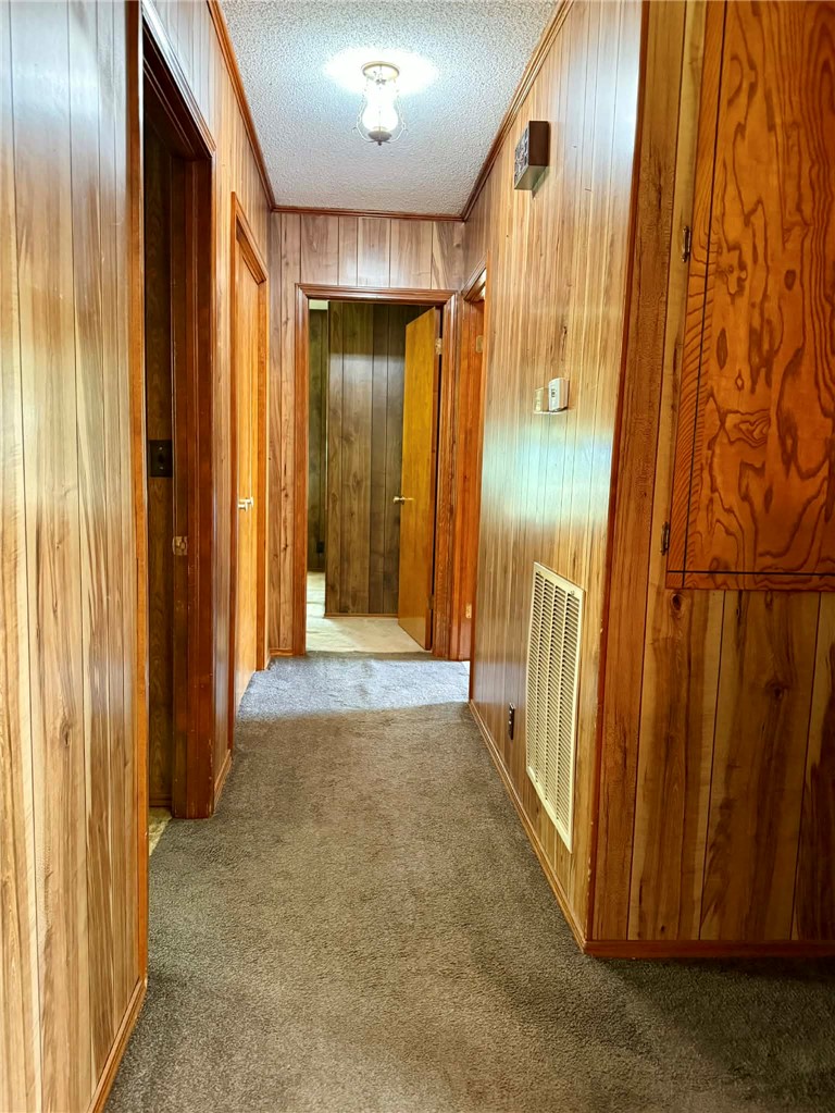 Atkins By Sections - Residential