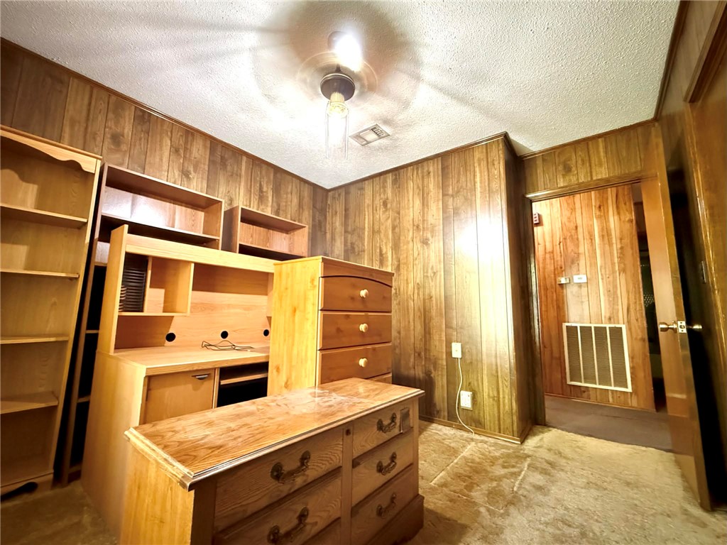 Atkins By Sections - Residential