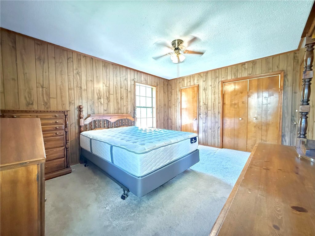 Atkins By Sections - Residential