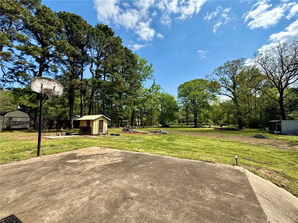 Atkins By Sections - Residential