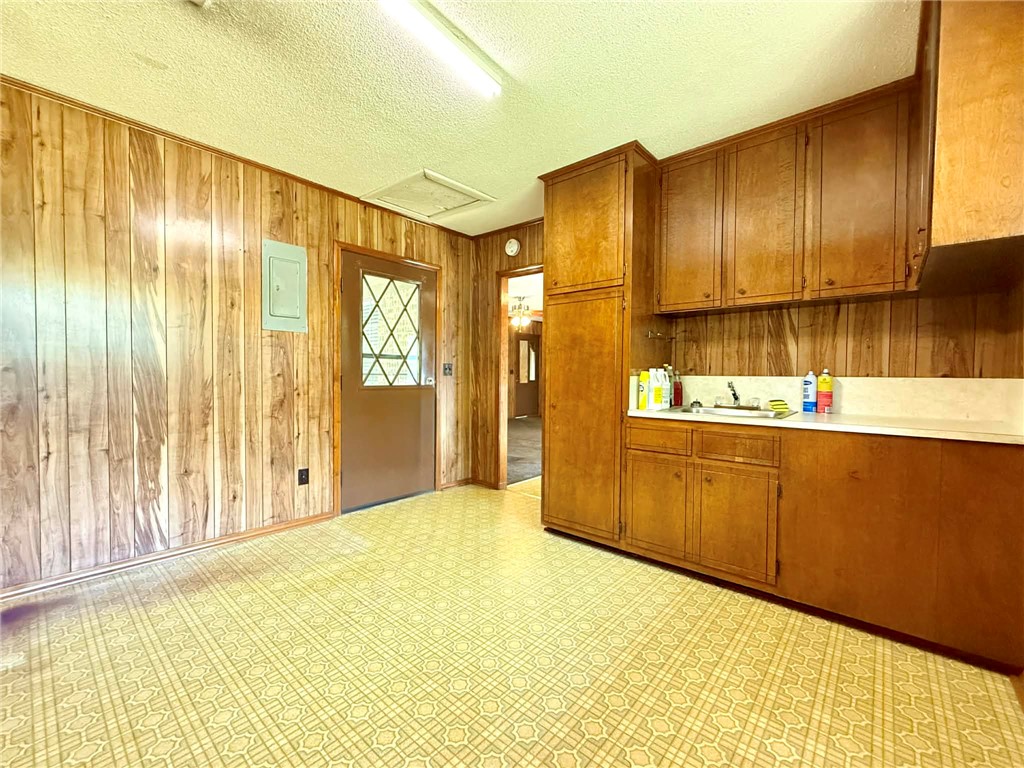 Atkins By Sections - Residential