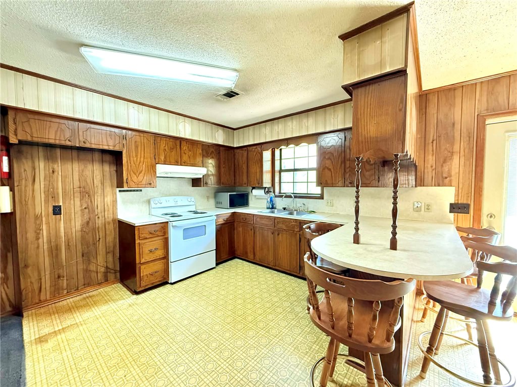 Atkins By Sections - Residential