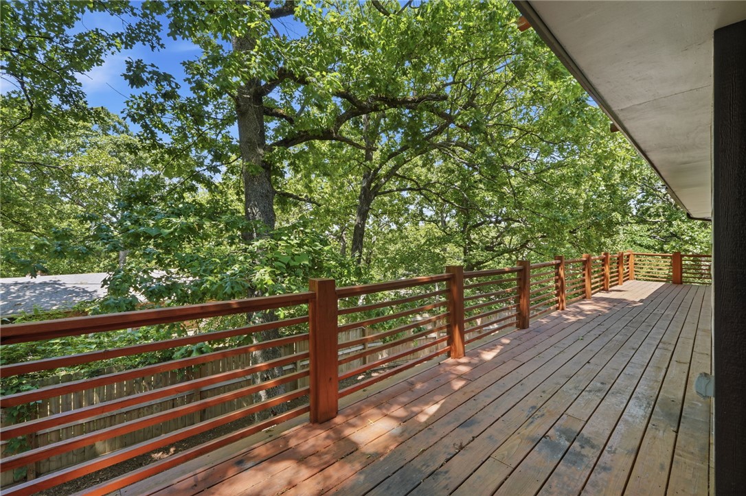 Sunset Hills Add - Residential