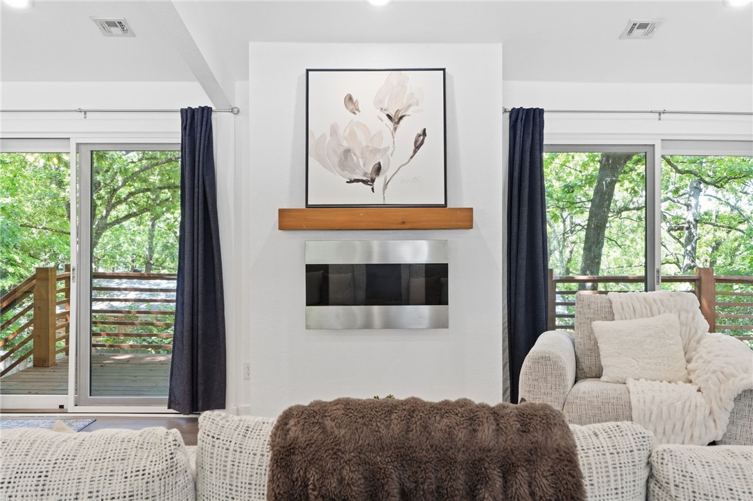 Sunset Hills Add - Residential