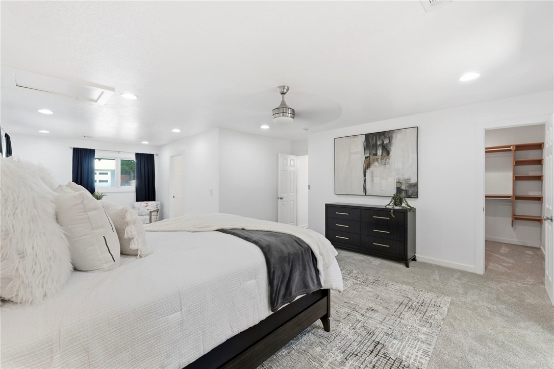 Sunset Hills Add - Residential