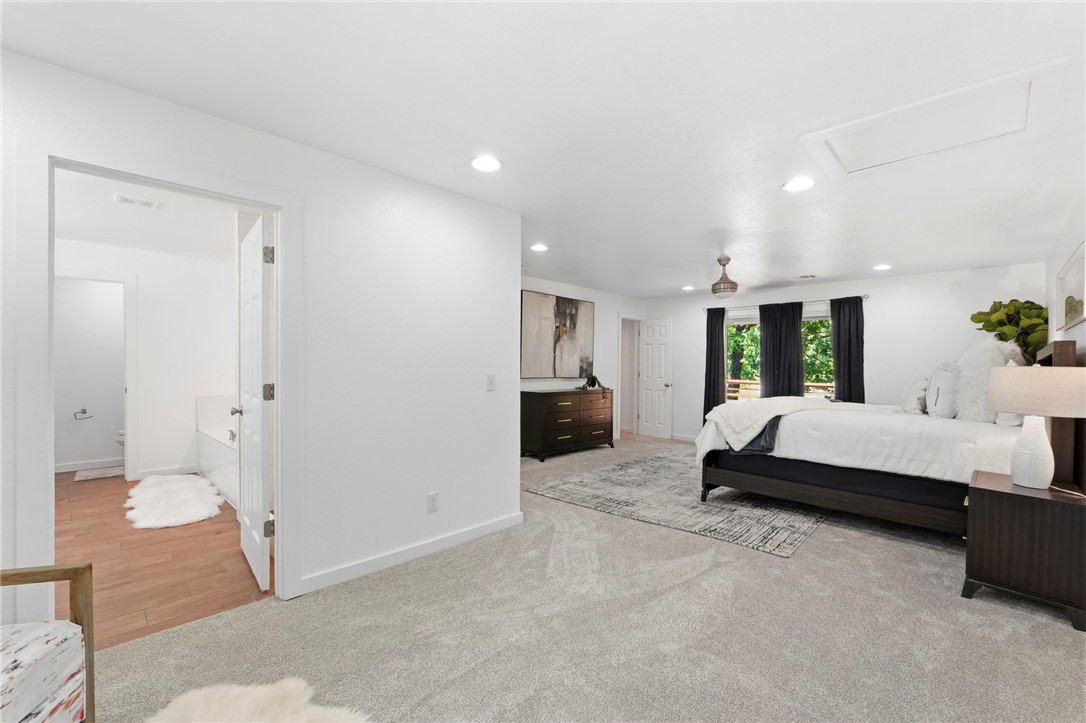 Sunset Hills Add - Residential