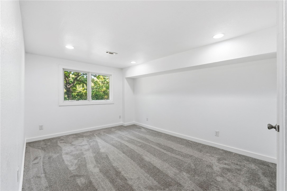 Sunset Hills Add - Residential